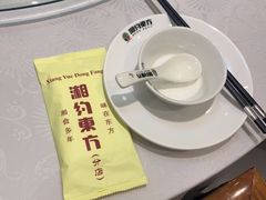 -湘约东方(民星路店)