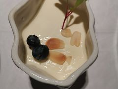-106餐厅(山水文园店)
