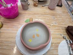 -熙工匠银饰•拼豆团建DIY(壹方城店)