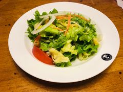 -沈阳瑞士酒店·普拉那啤酒坊