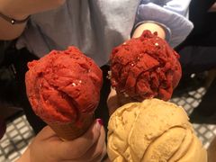 -Luneurs(幸福里店)