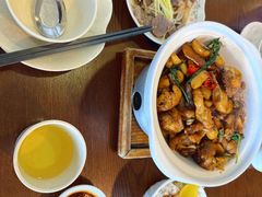 -乡亲鹅肉城(吴江店)