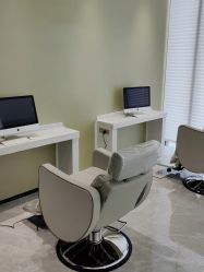 -FOR YOU造型