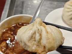 -姚记炒肝店(鼓楼店)