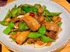 -青年公社·烤鸭(天玥中心店)