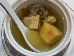 -酒蜻蜓·庭院私房菜(天元东路店)