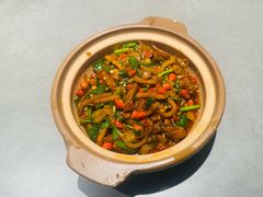 -潇湘阁(华夏幸福创新中心店)