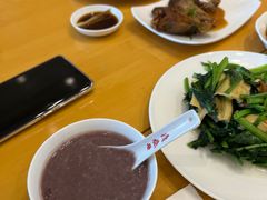 -鼎泰丰(嘉年华•海信广场VILLAGE店)