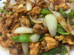 -金阁家常菜(贵阳路店)