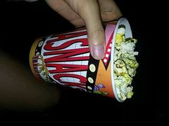 android_upload_pic-星美国际影商城(虹口店)