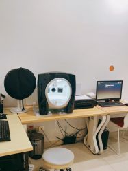 -成都艾特他整形外科医院