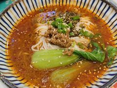 -川人百味(亿合城店)