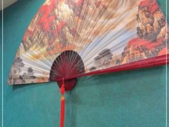 -邵年鸽(杨庄店)
