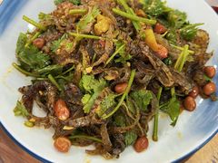 -五七小李子油焖大虾(总店)