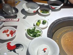 -廣順興(兴华路店)