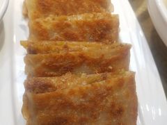 -德缘烤鸭店(大栅栏店)