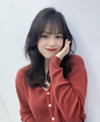 -川和潮人