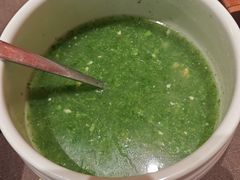 -老湘亲·品鉴湘菜(蔡塘爱琴海店)