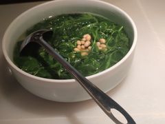 -客语客家菜(华发商都店)