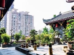-李雪火锅食府(宽窄巷子总店)