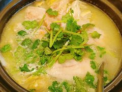 -粤味馆(黄河路店)