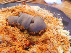 -盖帮鳝鱼串串(东郊记忆店)