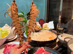 -協成海鮮火鍋(老店)
