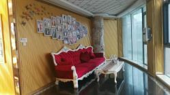 -莎蔓莉莎美容会所