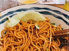 -食之六七·面(朝阳大悦城店)