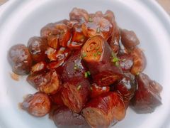 -沛家·西餐Brunch·直火料理