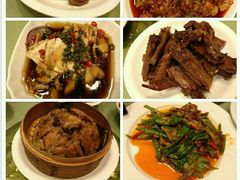 -盘飧市(春熙路店)