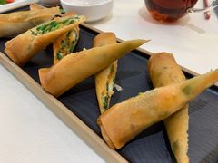 -御和宴·精品粤菜(天润御海湾店)