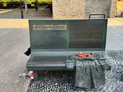 -浦口码头(轮渡站)