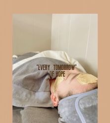 -Cream88颜皮肤管理中心