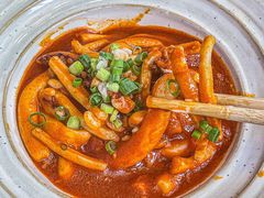 -红泥小火炉·东北泥炉烤肉(天一旗舰店)