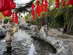 -开封包公祠