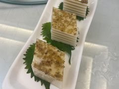 -万山楼海鲜酒家·二十三年老字号