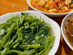 -75幢私房菜馆