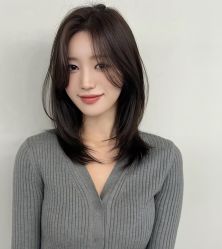 -丽时 Hair Salon