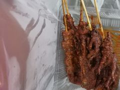 -胡仁根胡记炸炸炸