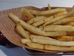 -牛扒先生·厚切雪花牛扒西餐厅(北京路禺山路店)