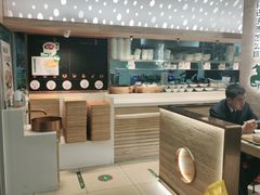 -老乡鸡(融科天地店)