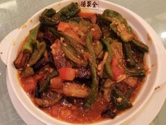 -全聚德(长江路店)