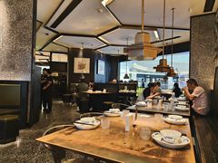 -炉鱼(萧山万象汇店)