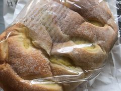 拉丝猫王-BreadTalk面包新语·烘焙蛋糕(中华广场店)