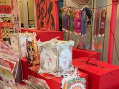 -海底捞火锅(江北万达商业广场店)