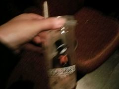 -万达影城(廊坊万达广场激光IMAX店)