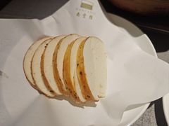 -南堂馆·新川菜(春熙路店)