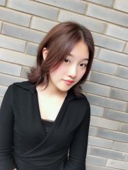 -XF造型工作室