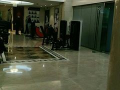 -一兆韦德(万源城店)